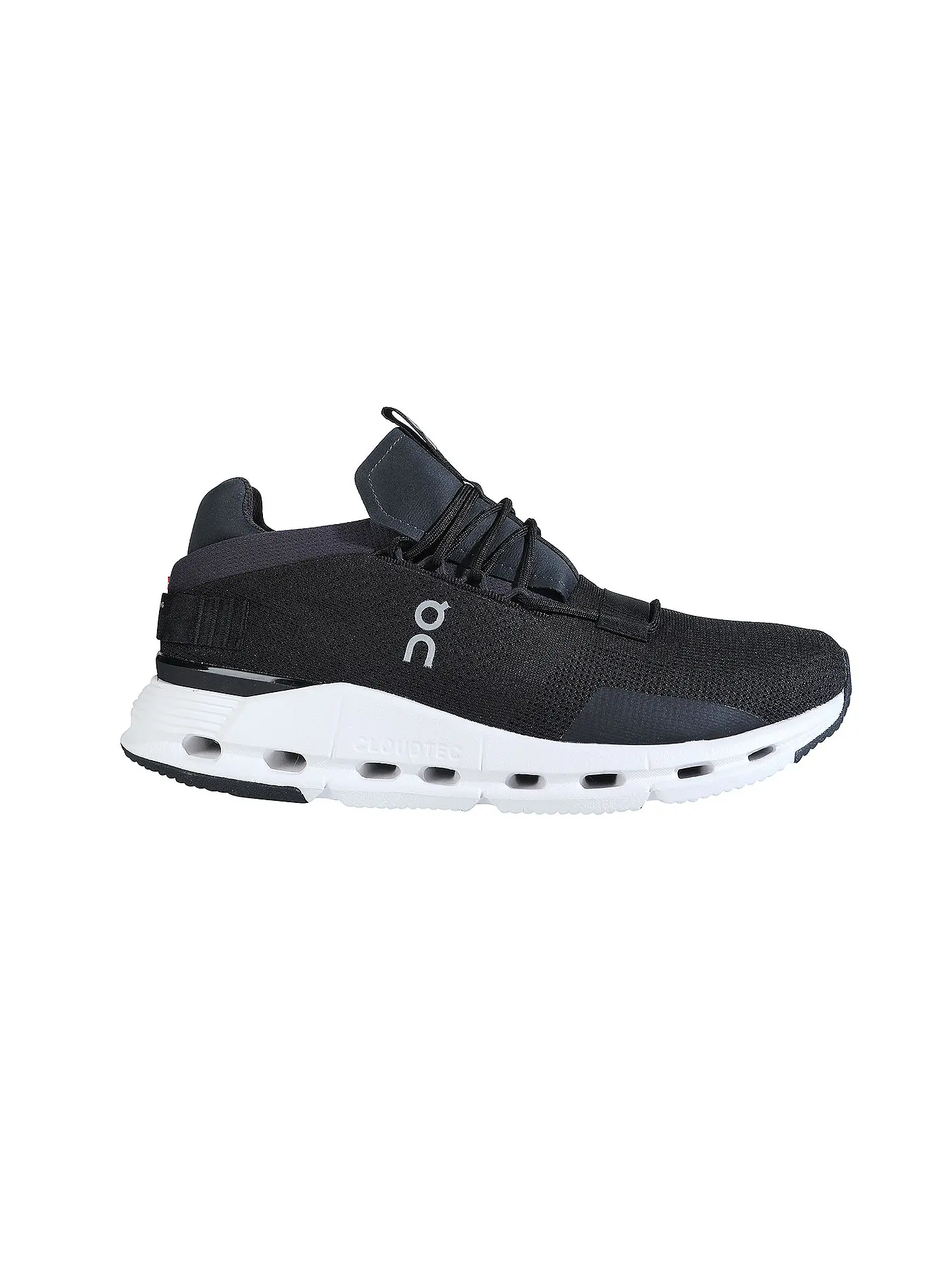 ON | Sneaker CLOUDNOVA | 